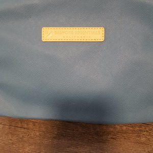 Bespoke Essentials California Cosmetic Bag